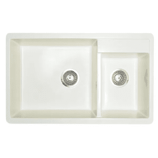 כיור מטבח דגם: טורונטו